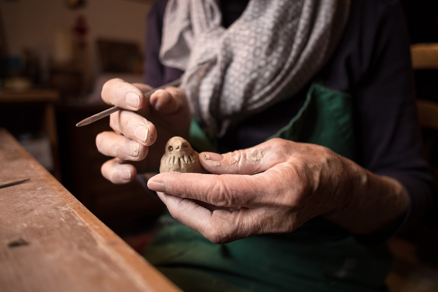 5 Beginner-Friendly DIY Projects to Try Today