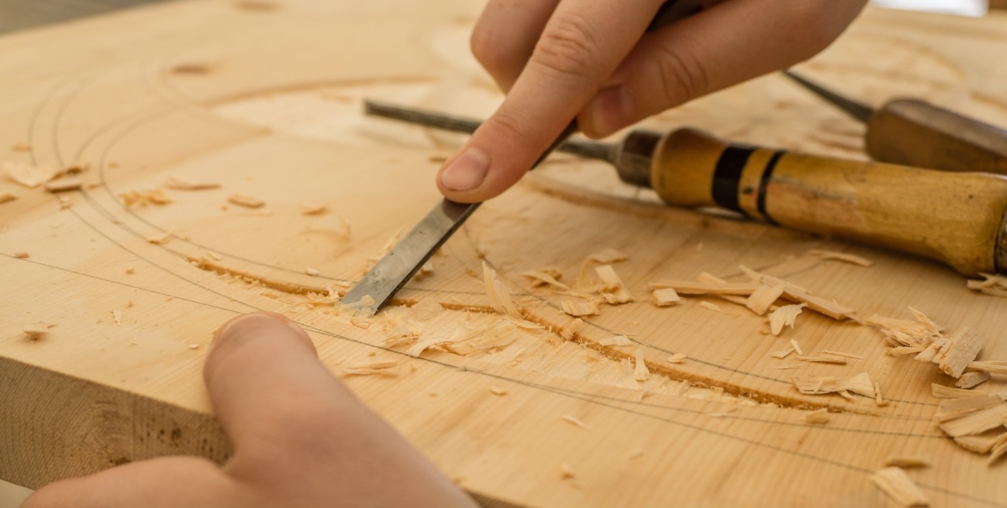 Crafting on a Budget: Affordable DIY Ideas That Shine